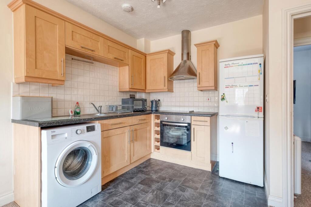 Additional image 2 of Callowbrook Lane, Rednal, B45