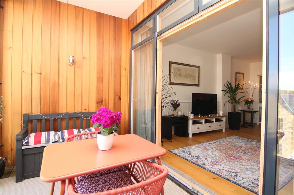 Additional image 14 of Horace Mill, Cononley, BD20