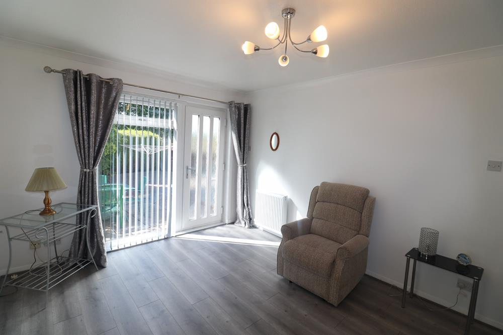 Additional image 6 of Inchbrae Drive, Garthdee, AB10