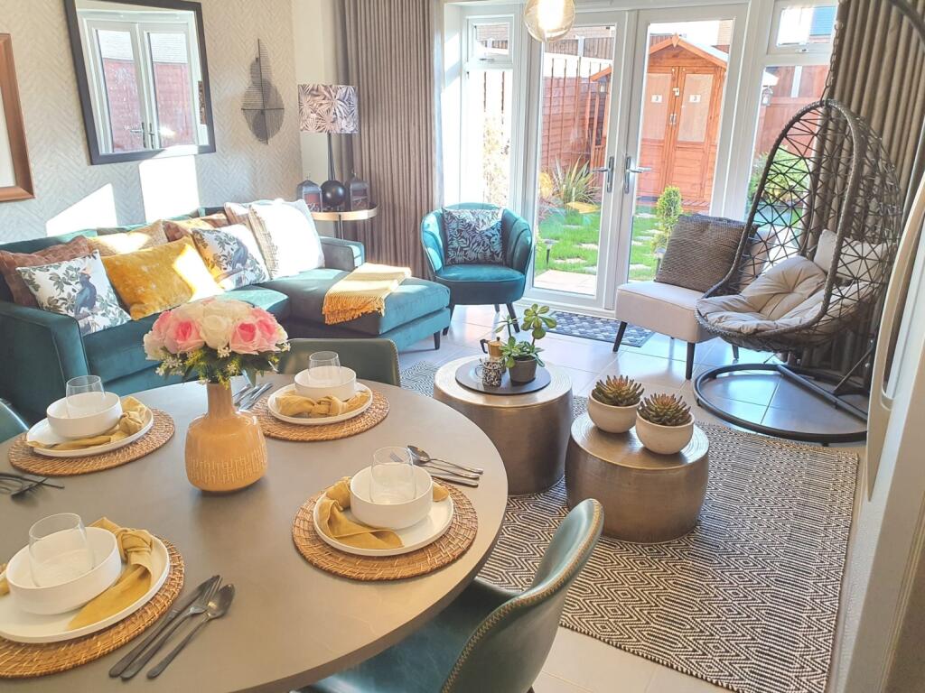 Additional image 6 of Woodlands Place, Shirley, Solihull, Warwickshire, B90