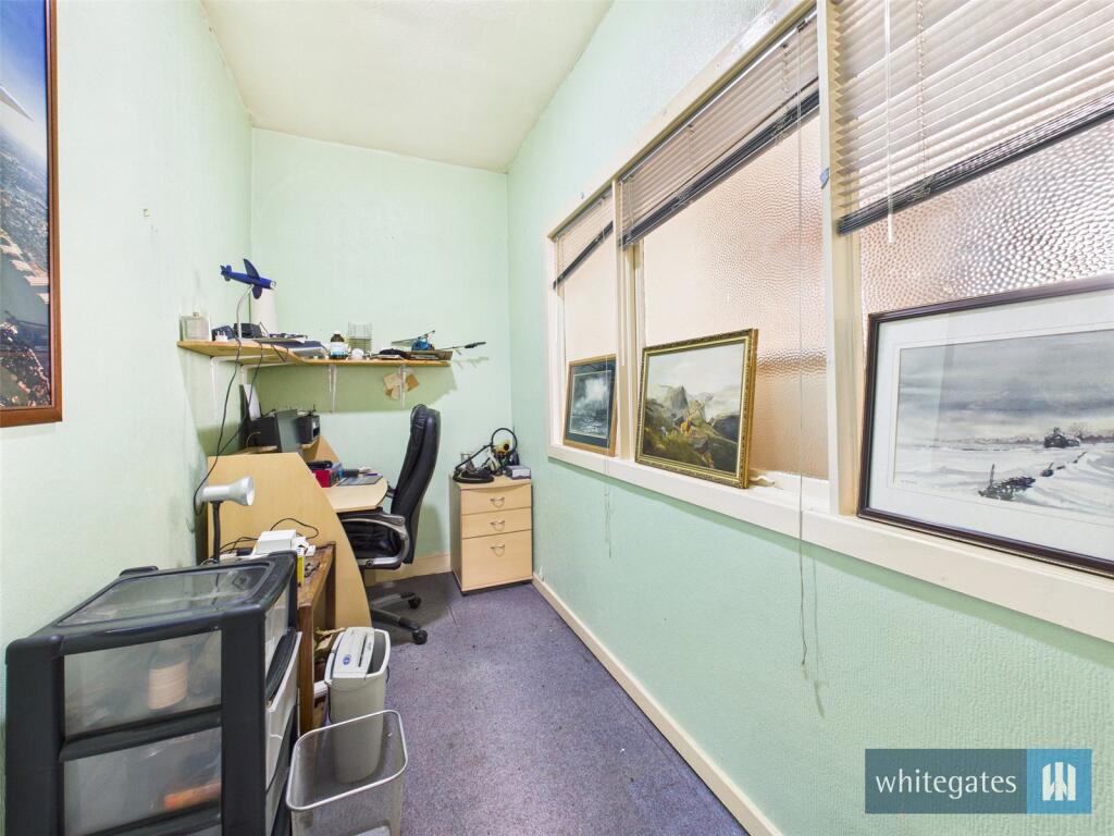 Additional image 9 of Bradford Road, East Bierley, Bradford, West Yorkshire, BD4