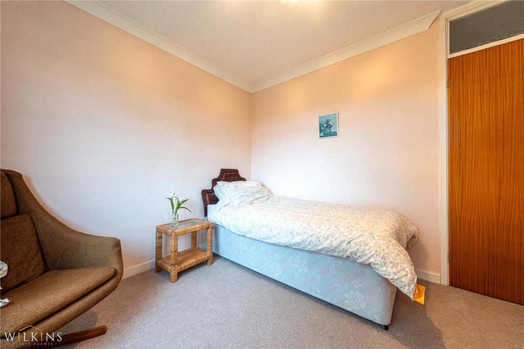 Additional image 26 of Tamworth Road, Sutton Coldfield, West Midlands, B75