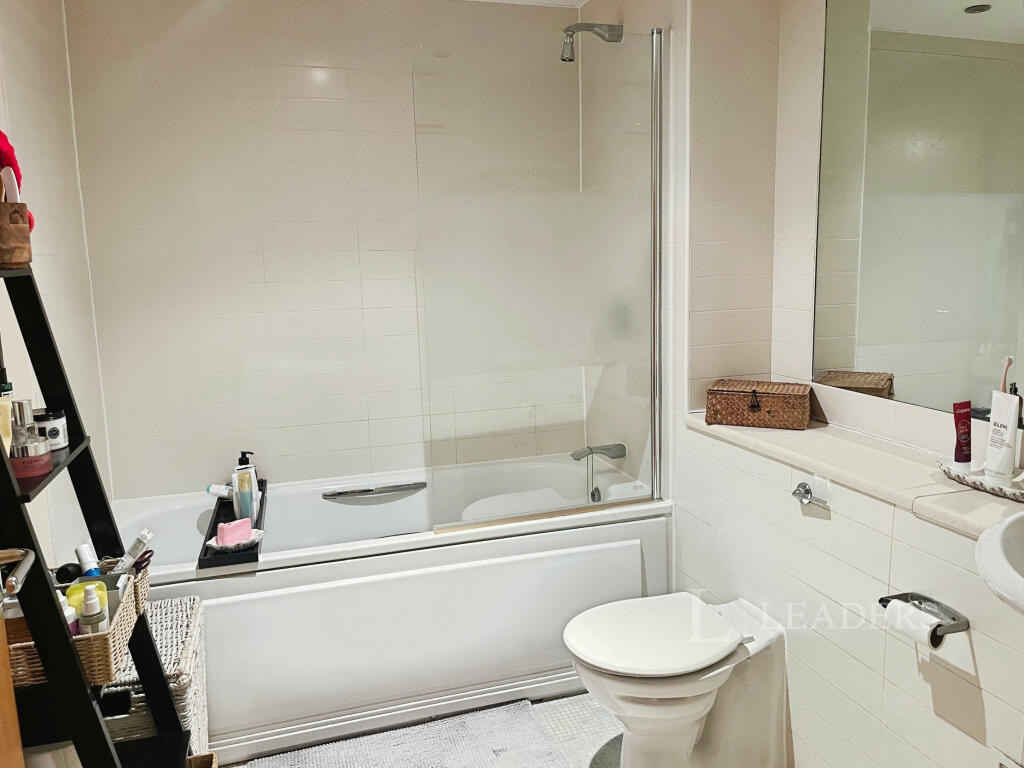 Additional image 7 of One Bedroom Apartment, 158 Cheapside, Kinvara Heights, B12