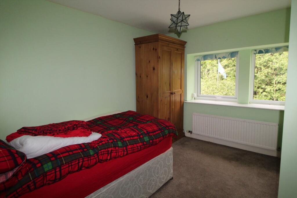 Additional image 9 of Bull Hill, Oxenhope, Keighley, BD22