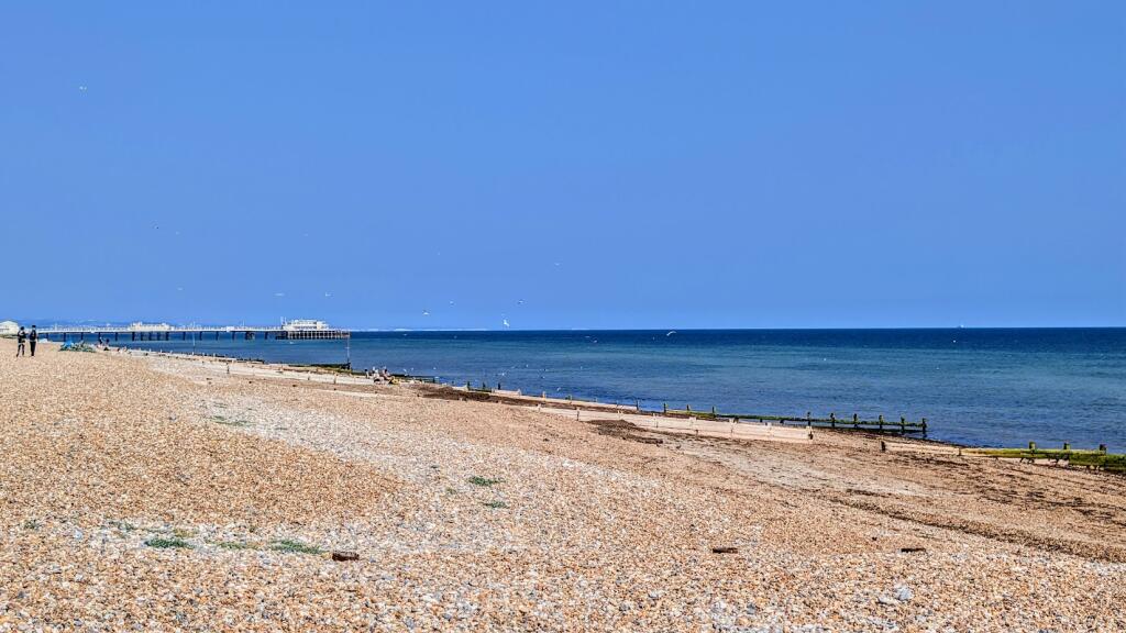Additional image 26 of West Parade, Worthing