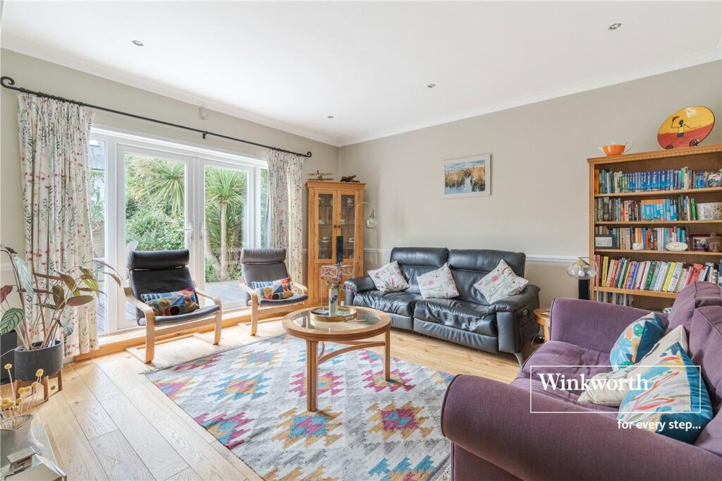 Additional image 6 of Heatherlea Road, Bournemouth, Dorset, BH6