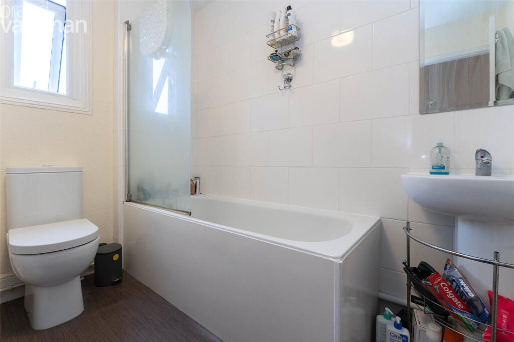 Additional image 6 of Montpelier Crescent, Brighton, East Sussex, BN1