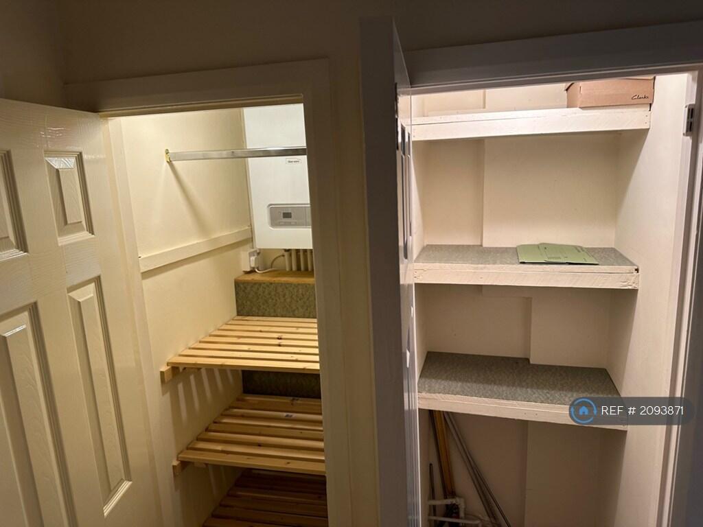 Additional image 11 of Colehill, Wimborne, BH21