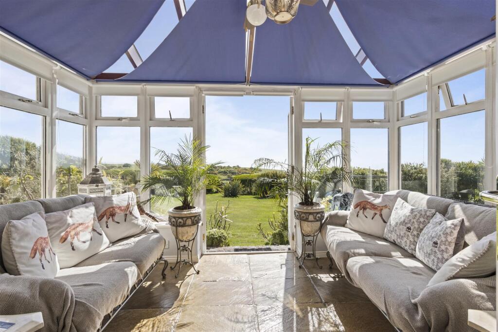 Additional image 13 of Crowlink Lane, Friston