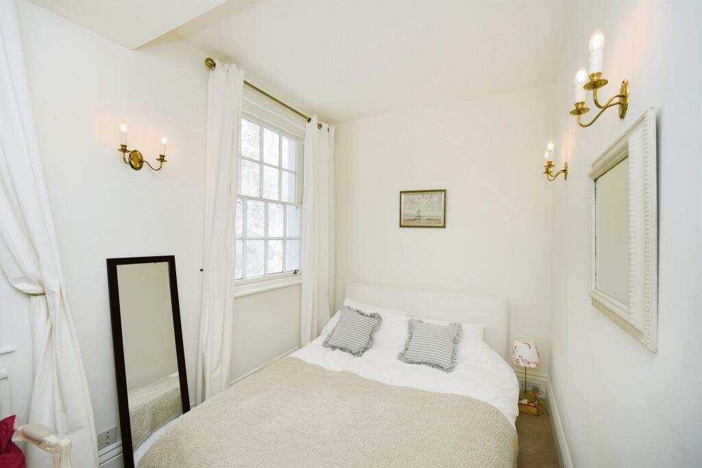 Additional image 7 of Lewes Crescent, Brighton