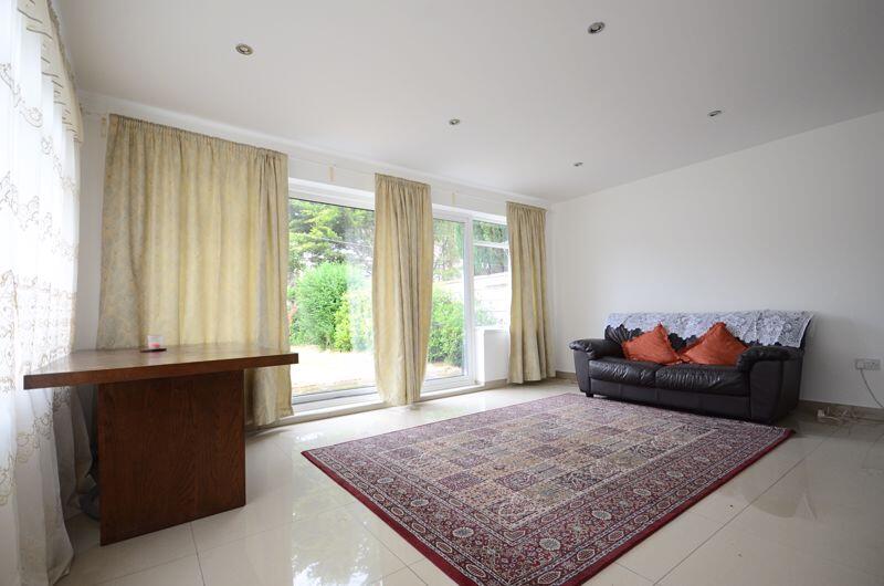 Additional image 5 of Craigmoor Ave, Bournemouth