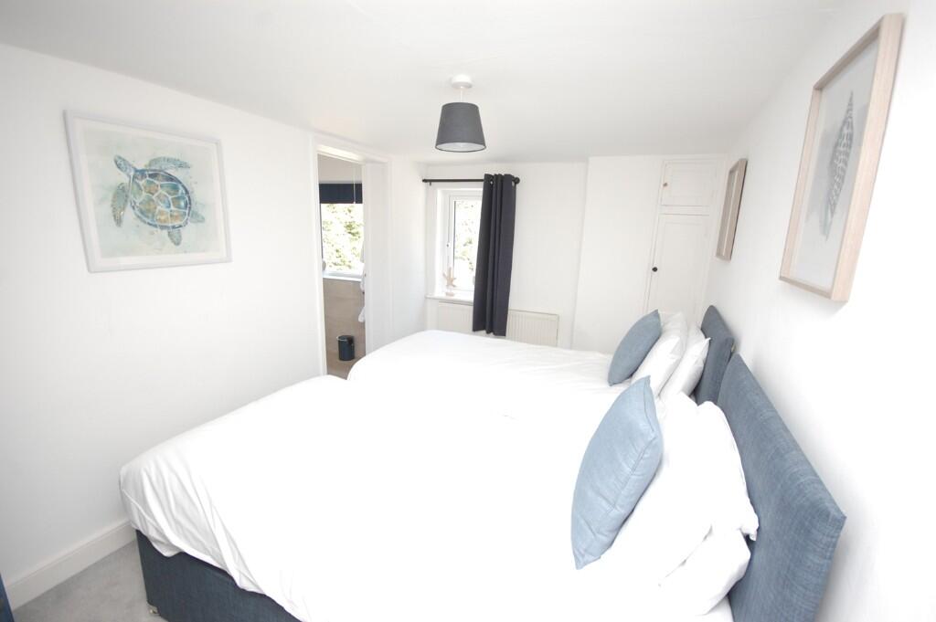 Additional image 14 of Lilliput Road, Poole, Dorset, BH14