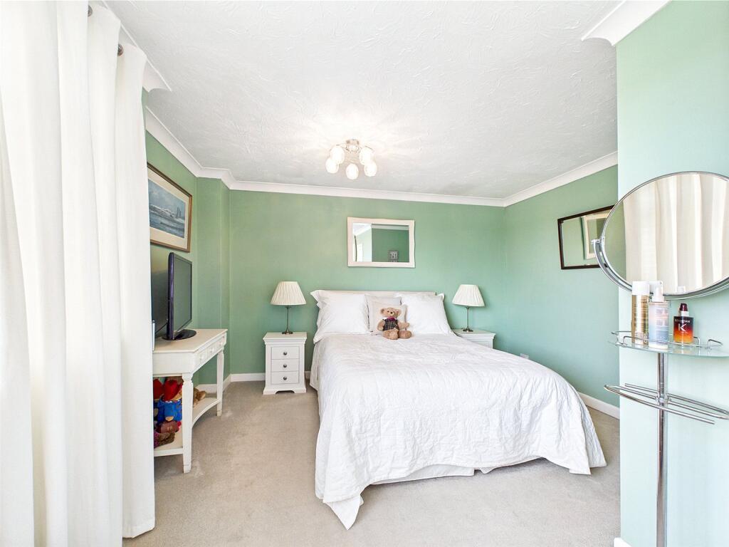 Additional image 18 of Holdenhurst Avenue, Bournemouth, Dorset, BH7