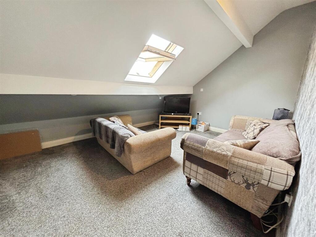 Additional image 17 of Wibsey Bank, Bradford, BD6 1AR