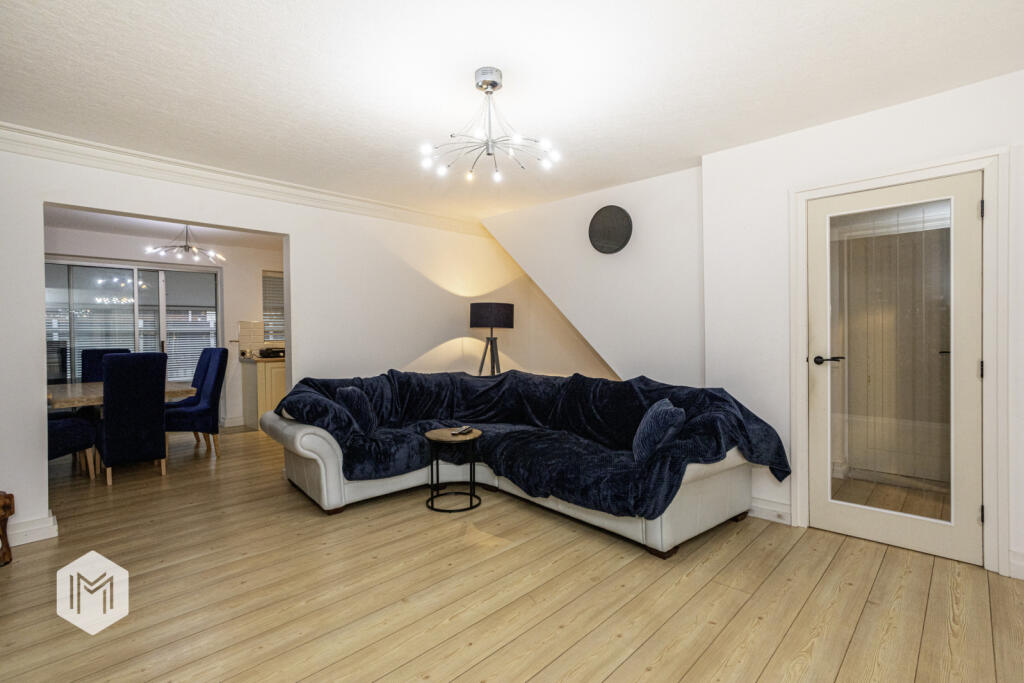 Additional image 31 of Buller Mews, Bury, Greater Manchester, BL8 2BU