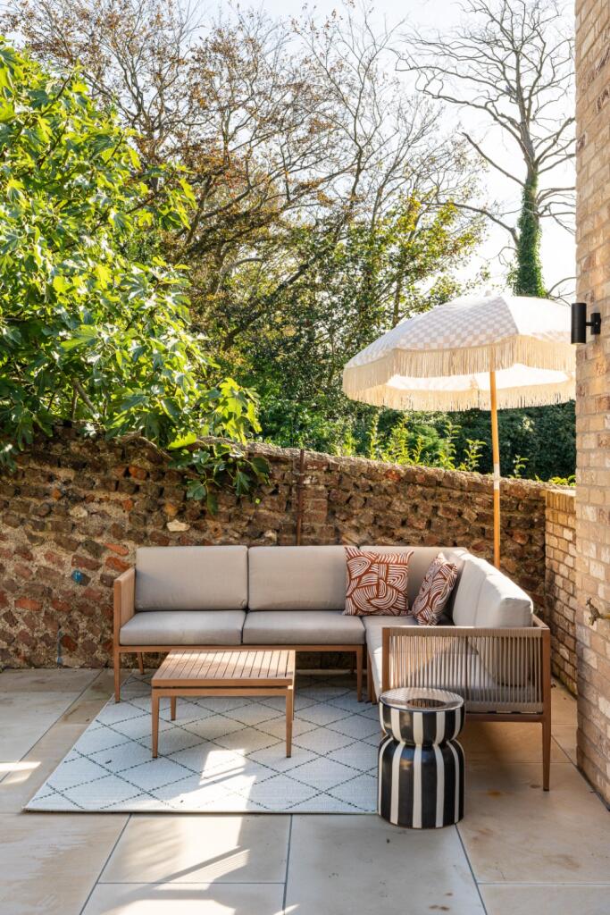 Additional image 18 of South House, Preston Park Avenue, Brighton