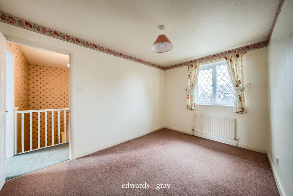 Additional image 12 of Tilesford Close,Shirley,Solihull,B90 4YF