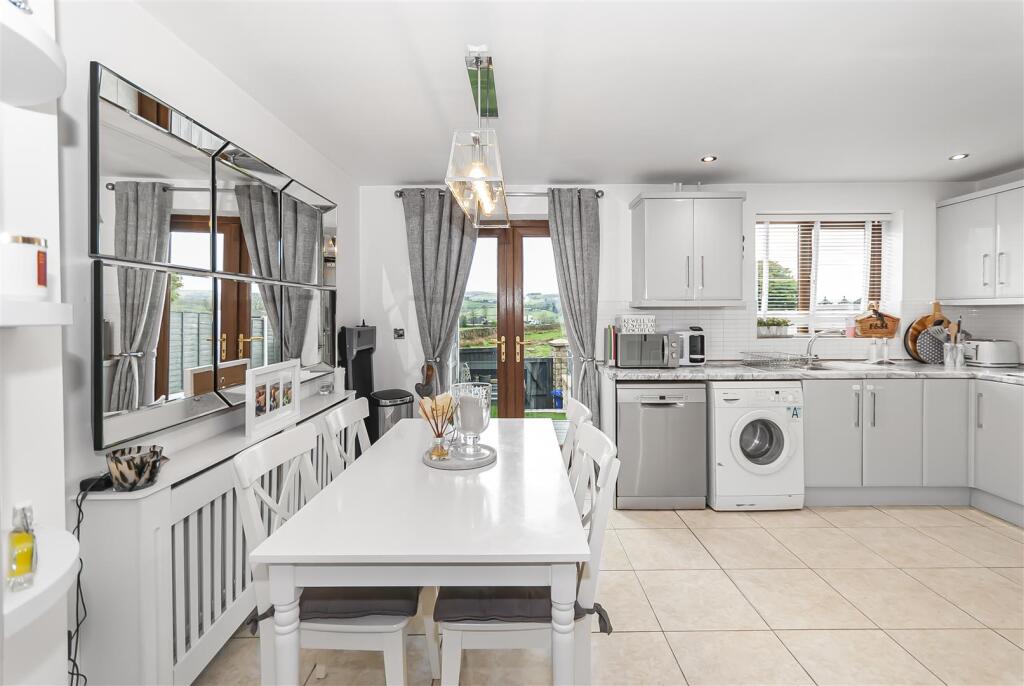 Additional image 13 of Burnley Road, Ramsbottom, Bury