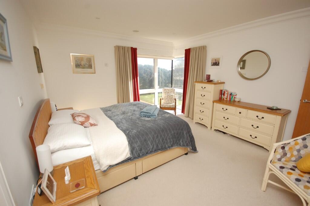 Additional image 10 of Manor Road, Bournemouth, Dorset, BH1