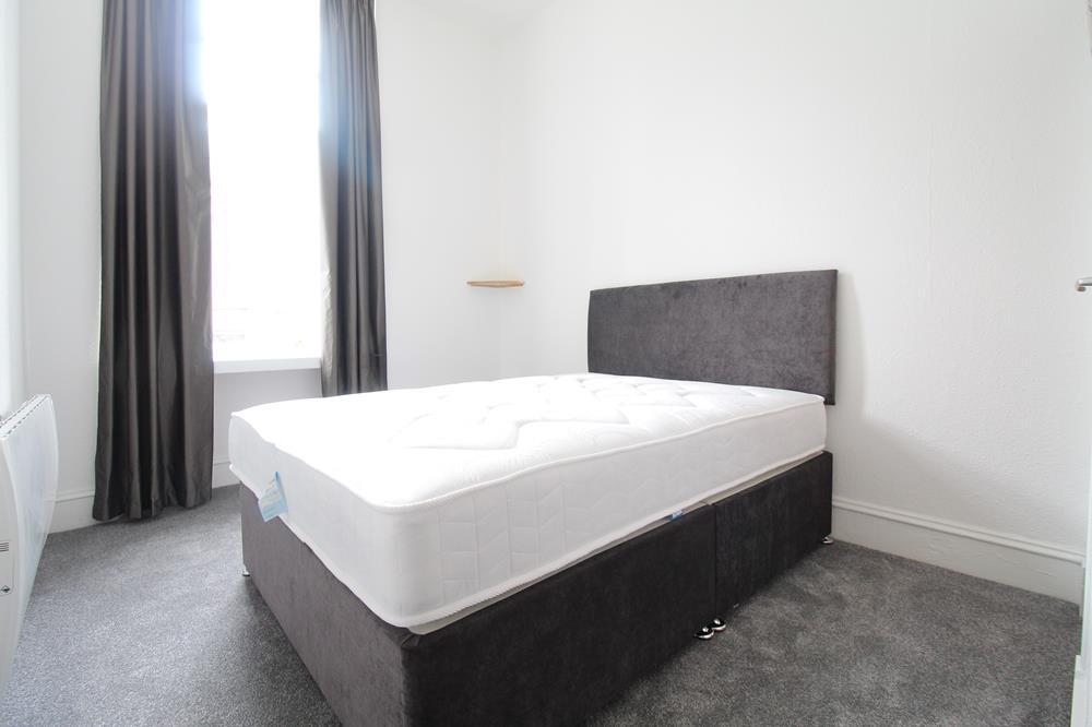 Additional image 4 of Union Street, First Floor. AB10