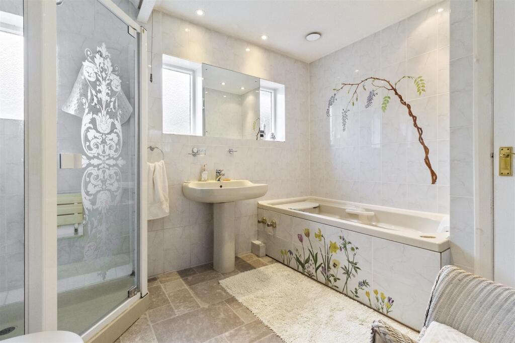 Additional image 18 of North Drive, Angmering, Littlehampton