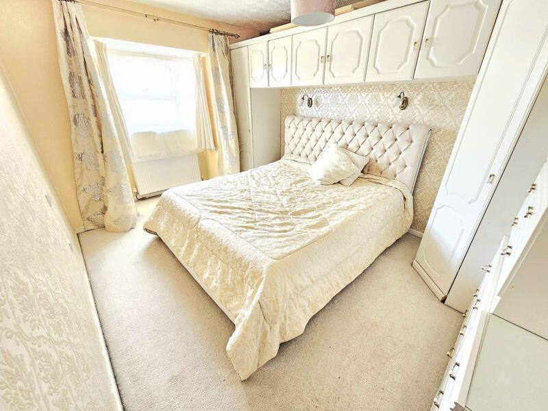 Additional image 13 of Warrington Drive, New Oscott, Birmingham, B23 5YP