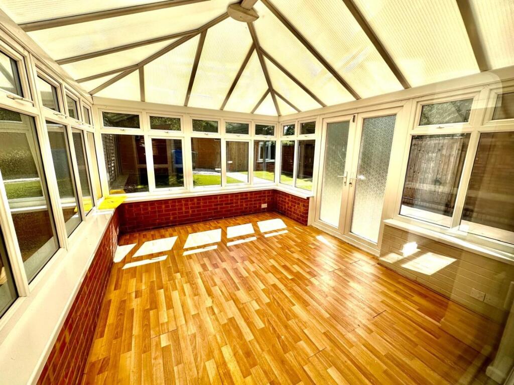 Additional image 18 of Crossfell, Wilnecote