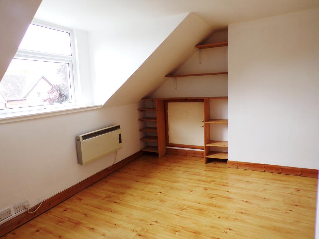 Additional image 10 of Anderton Park Road, Moseley, B13