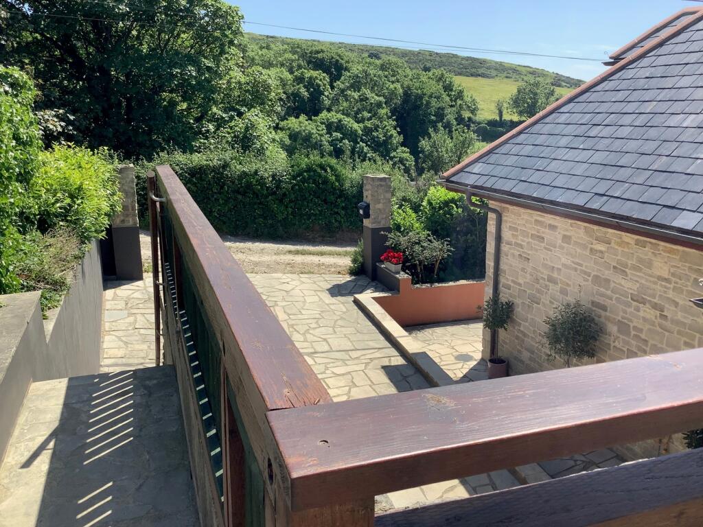 Additional image 19 of The Launches, West Lulworth, Wareham