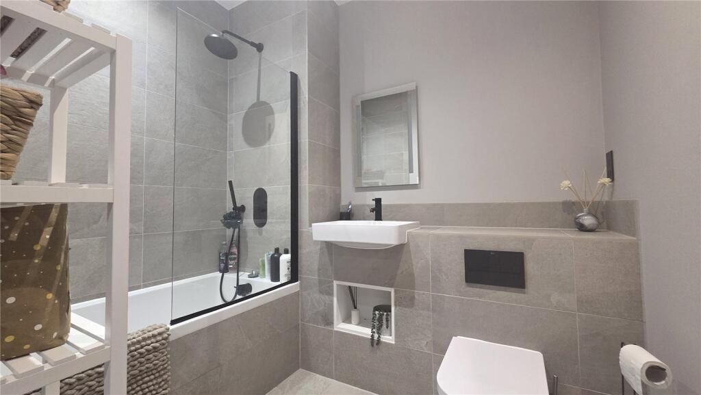 Additional image 7 of Northwood Street, Birmingham, West Midlands, B3