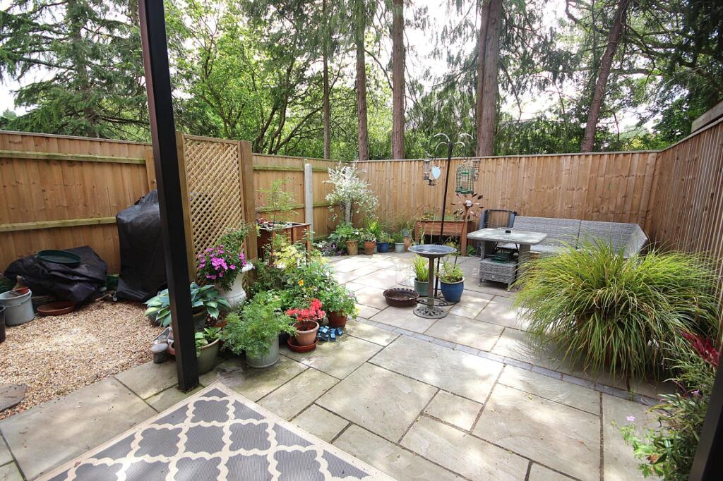 Additional image 16 of Lower Blandford Road, Broadstone, Dorset, BH18