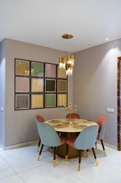 Additional image 2 of Patiala Road, Zirakpur