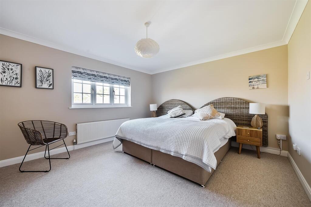 Additional image 24 of Holdenhurst Village, Bournemouth