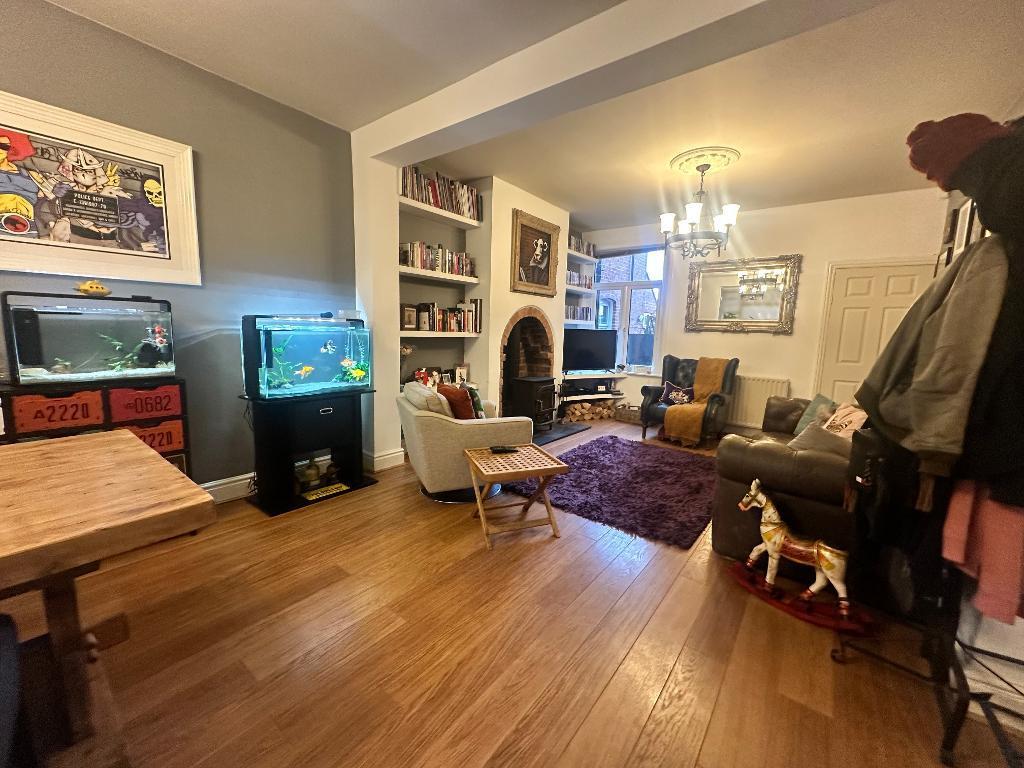 Additional image 3 of Galton Road, Bearwood, Birmingham, B67 5JX