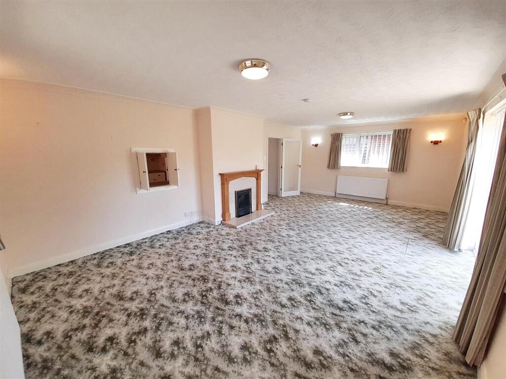 Additional image 5 of Burndell Road, Yapton