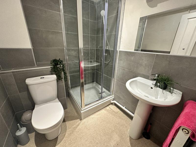 Additional image 5 of Baker Street, Brighton