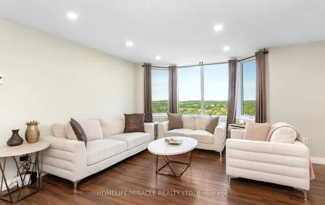 Additional image 12 of 35 Green Valley Dr Unit 1705