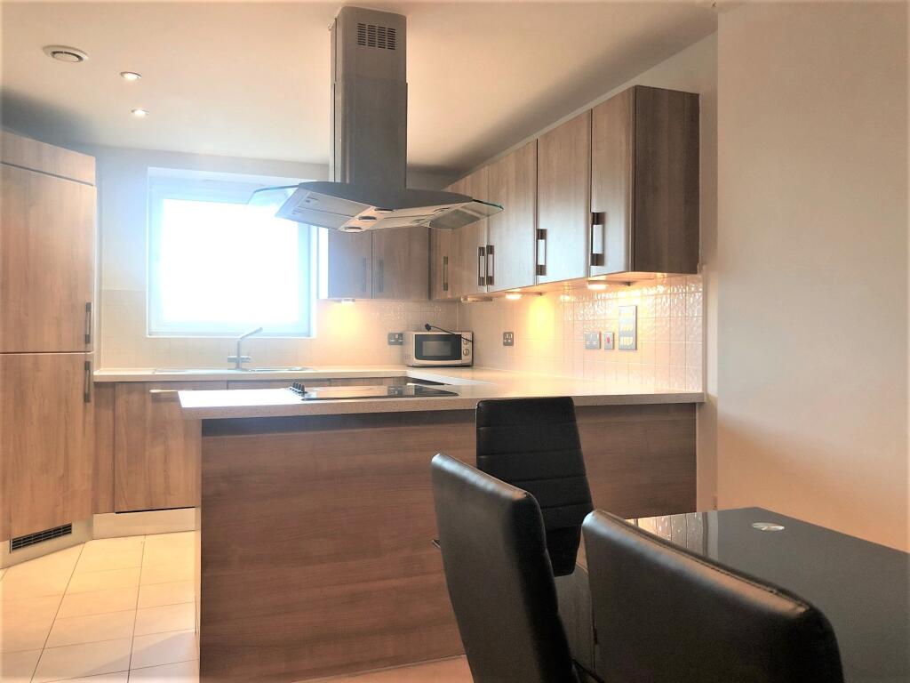 Additional image 8 of Stepney Court - P1222