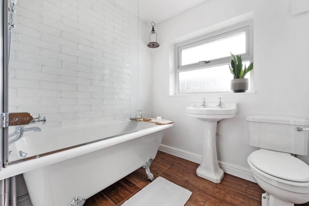 Additional image 29 of Saxby Avenue, Bromley Cross, BL7 9