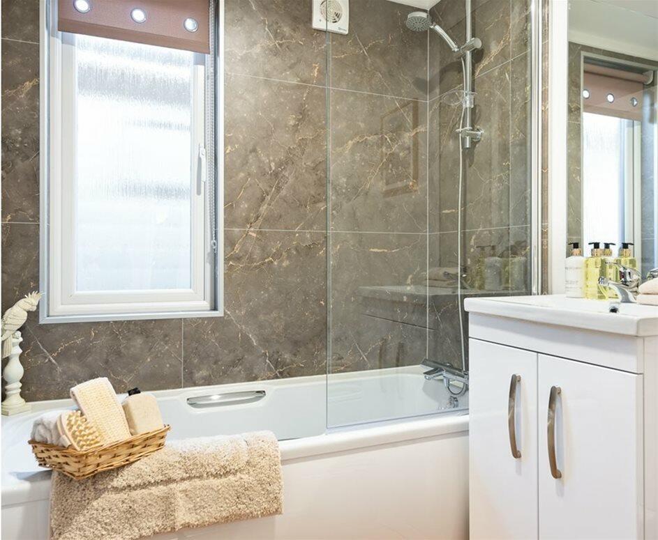 Additional image 9 of Matchams Lane, Christchurch,
Dorset,
BH23 6AW