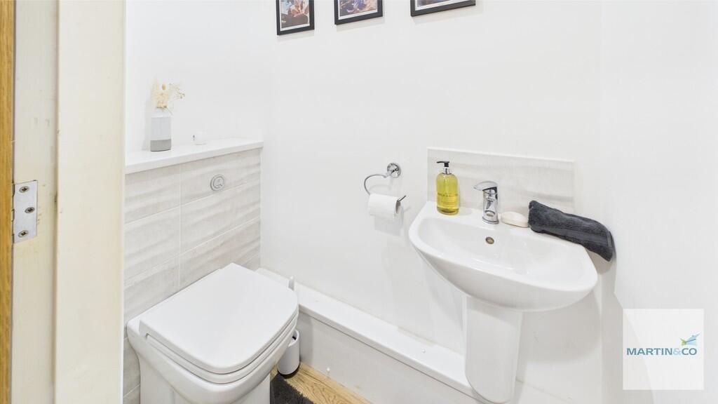 Additional image 10 of Shooters Hill, Sutton Coldfield, B72 1HX