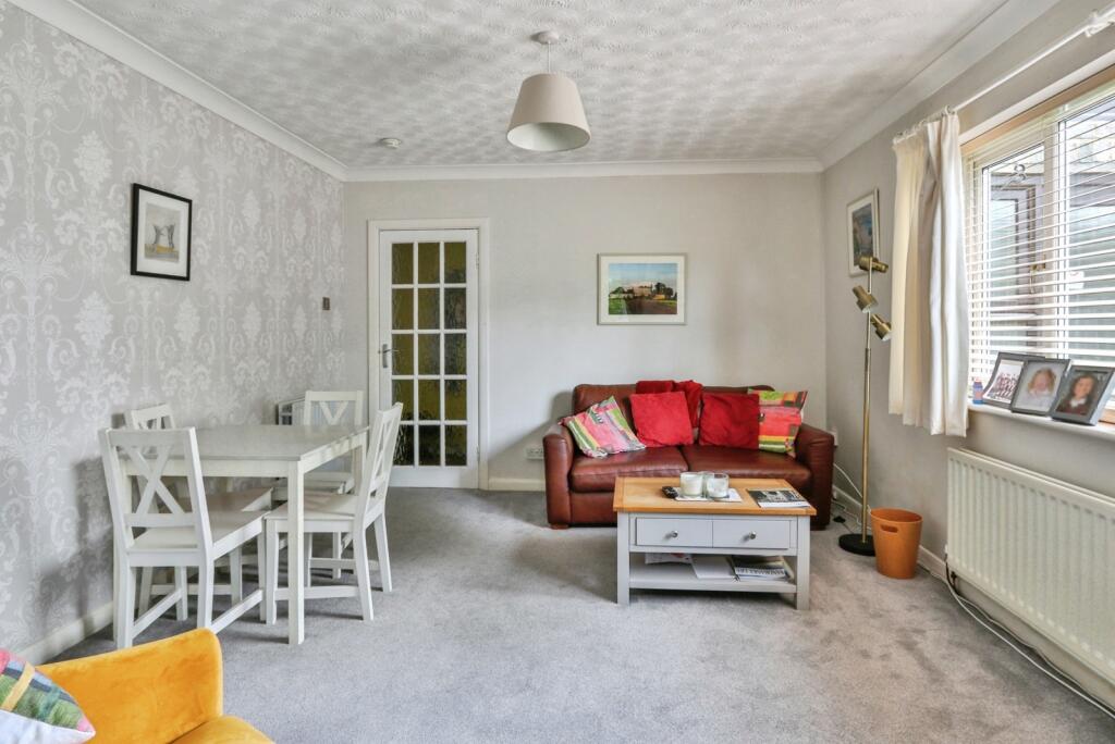 Additional image 5 of Portswood Drive, REDHILL, Bournemouth, Dorset, BH10