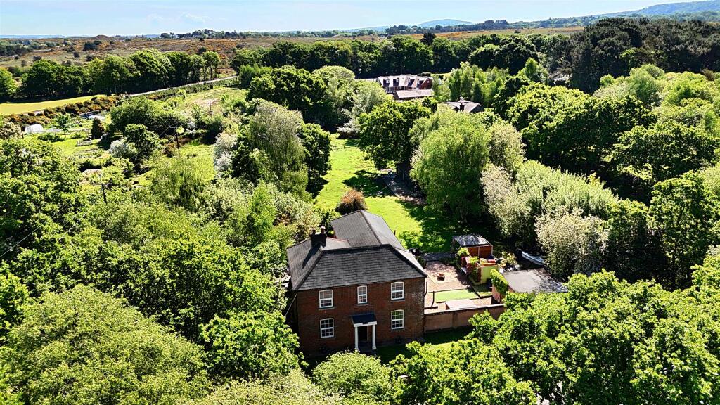 Additional image 25 of Creech Bottom, Wareham