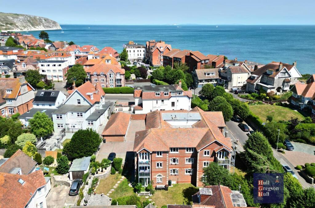 Additional image 12 of Suncliffe Court, Burlington Road