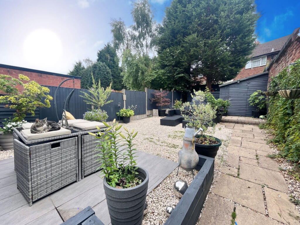 Additional image 21 of Pine Road, Tividale, Oldbury, B69 1TY