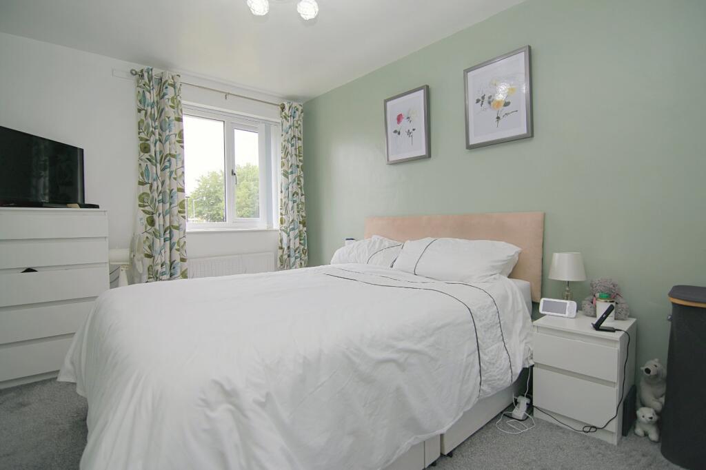 Additional image 8 of Cheltenham Road, Wrose, Bradford, BD2