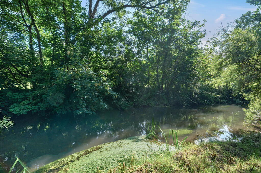 Additional image 19 of Bishopstrow Road, Bishopstrow, Bishopstrow, BA12