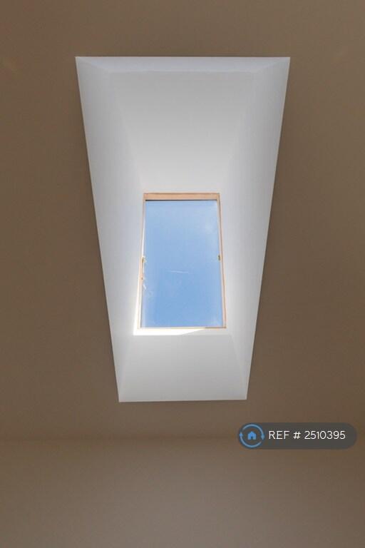 Additional image 27 of Bevendean Road, Brighton, BN2