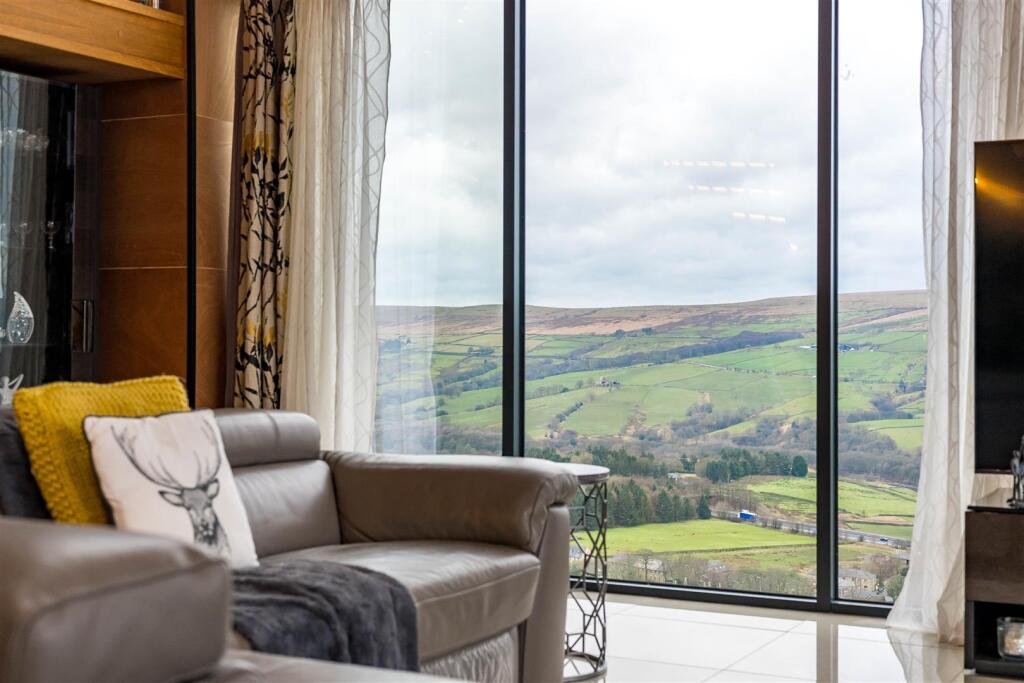 Additional image 7 of Gincroft Lane, Ramsbottom, Bury