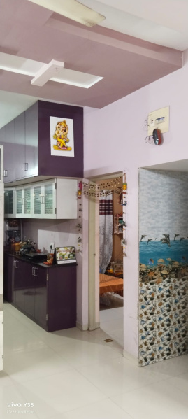 Additional image 2 of Tarsali, Vadodara